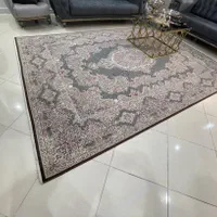 فرش دستبافت گونه ۹ متری|فرش|تهران, دکتر هوشیار|دیوار