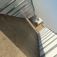 اجاره انبار کانکس و کانتینتر و فضای باز|اجارهٔ دفتر صنعتی، کشاورزی، تجاری|تهران, بهمن یار|دیوار