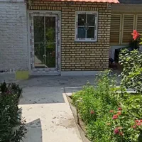 گروه تولیدی درب و پنجره دوجداره upvc|خدمات پیشه و مهارت|آبادان, |دیوار