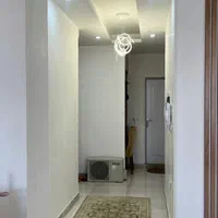 اپارتمان لوکس|فروش آپارتمان|رشت, دیانتی|دیوار
