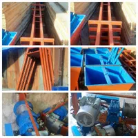 تخته بناییv بشکهs بالابرساختمانی*مخزن*تانکر*فرغون|مصالح و تجهیزات ساختمان|تبریز, |دیوار