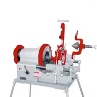 مهدی فتحعلیزاده بورس حدیده برقی|ابزارآلات|تهران, سنگلج (شاپور)|دیوار