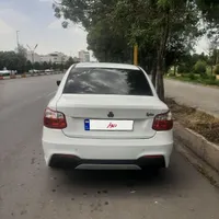 ساینا s دوگانه کارخانه|خودرو سواری و وانت|اردبیل, |دیوار