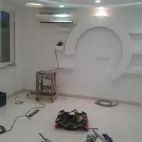 نصب نصاب کولرگازی تعمیر کولرگازی شارژگاز کولرگازی|خدمات پیشه و مهارت|تبریز, |دیوار