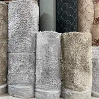 کناره شگی  ترک  دنیز وارداتی