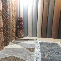 ارزان سرای فرش وموکت سه و چهار متری|موکت|تبریز, |دیوار
