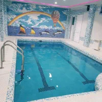 اجاره ویلا استخردار نوساز|اجارهٔ کوتاه‌مدت ویلا و باغ|بابلسر, |دیوار