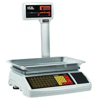 فروشگاه مرکزی ترازوی رادین|فروشگاه و مغازه|کرج, گوهردشت|دیوار