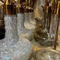 قلیان‌ کرنو برنجی اصلی بخر فقط 2700|حراج|تهران, ائمه اطهار|دیوار