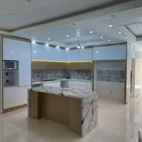 ساخت و تعمیرات کابینت و کمد دیواری کلی و جزیی