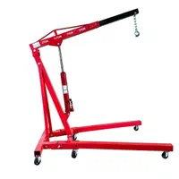 لیفتراک و تجهیزات کارگاهی|ماشین‌آلات صنعتی|بندر انزلی, متروپل|دیوار