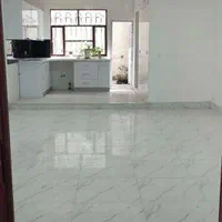 آپارتمان 75 متری در بلوار شهید رستمی