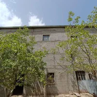 باغ چهاردیواری با امکانات پرورش اسب،دام قابل تهاتر|فروش دفتر صنعتی، کشاورزی، تجاری|هشتگرد, خور|دیوار