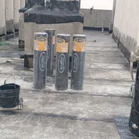 لکه گیری با ایزوگام شرق تمام نقاط شهر|خدمات پیشه و مهارت|مشهد, صیاد شیرازی|دیوار