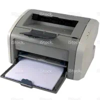 شارژ کارتریج -تعمیرات تخصصی|پرینتر، اسکنر، کپی، فکس|مشهد, دانشجو|دیوار