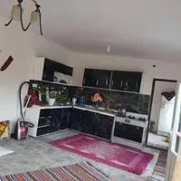 خانه مسافر خانه باغ کلات نادری  روستای قاباخ|اجارهٔ کوتاه‌مدت آپارتمان و سوئیت|مشهد, عبادی|دیوار