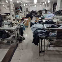 چرخ کار ماهر خانم برای تولیدی