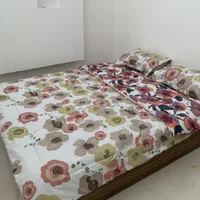 دربستی استخر دار|اجارهٔ کوتاه‌مدت آپارتمان و سوئیت|سرعین, |دیوار