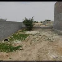 فروش زمین ۳۲۰ متری در مارلیک