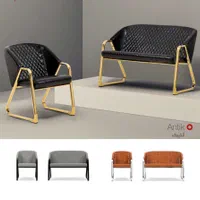 مبل اداری/صندلی مدیریت/کتابخانه/صندلی چرخدار|دفتر کار|بوشهر, |دیوار