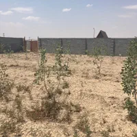 فروش زمین چهار دیواری  ۷۵۰ متری در باغ زیار|فروش زمین و ملک کلنگی|اصفهان, باغ زیار|دیوار