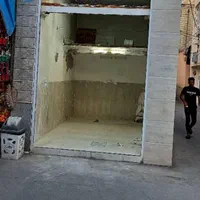 مغازه تجاری نبش عیدگاه۵