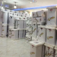 آبگرمکن لیست قیمت در توضیحات