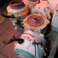 تعمیرات لباسشویی ظرفشویی تخصصی با گارانتی در منزل|خدمات پیشه و مهارت|ساوه, |دیوار