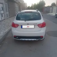 کوییک معمولی