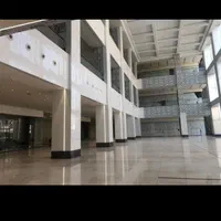 فروش مغازه تهران مال دریاچه چیتگر شهرک راه آهن|فروش مغازه و غرفه|تهران, کوهک|دیوار