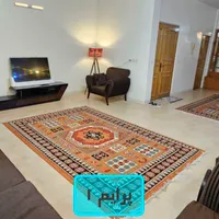 ‌اپارتمان روزانه،هتل،سوییت با ضمانت تمیزی وامنیت|اجارهٔ کوتاه‌مدت آپارتمان و سوئیت|اصفهان, باغ زرشک|دیوار