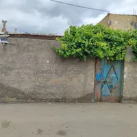 خانه 110متری تپه سلام معاوضه میش بره و گاو تراکتور|فروش خانه و ویلا|مشهد, طرق|دیوار