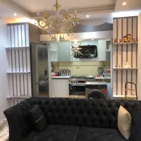 کابینت اقساط|مصالح و تجهیزات ساختمان|آمل, |دیوار