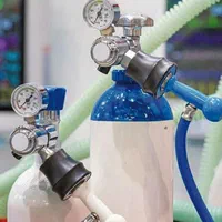 تست و اجاره دستگاه زردی و اکسیژن|خدمات آرایشگری و زیبایی|مشهد, هنرور|دیوار