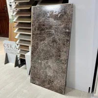 سنگ مصنوعی ماربل شیت همراه با نصب|خدمات پیشه و مهارت|آمل, |دیوار