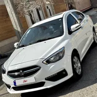 شاهین اتومات