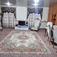 سویت آپارتمانی|اجارهٔ کوتاه‌مدت آپارتمان و سوئیت|بانه, |دیوار