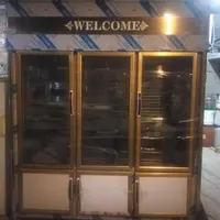 تجهیزات رستوران و فست فود