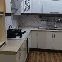 سوییت، سوییت، سویت تمیز|اجارهٔ کوتاه‌مدت آپارتمان و سوئیت|اهواز, گلستان|دیوار