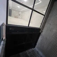 ۱۱۰ متر آفتابگیر * رودکی غربی * متریال درجه یک *|فروش آپارتمان|کرج, مهرویلا جنوبی|دیوار