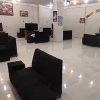 مبل گیم نت سالن بازی‌ پلی استیشن ایکس‌باکس مدل ۰۴۱|کنسول، بازی ویدئویی و آنلاین|تهران, دانشگاه شریف|دیوار
