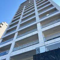 آپارتمان ۹۴ متری نوساز ویو دریا در سرخرود