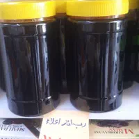 برنج فجر،طارم هاشمی،خرده برنج کامفیروزی|خوردنی و آشامیدنی|صدرا-فارس, |دیوار
