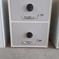 گاوصندوق۷۰۰eac