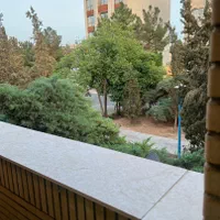 فروش خانه اپارتمان ۷۶ متری ۲ خوابه در بانک استان|فروش خانه و ویلا|شاهین‌شهر, بانک استان|دیوار