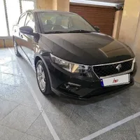 تارا اتوماتیک ۱۴۰۲  در حد صفر
