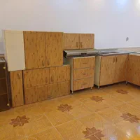 کابینت آشپزخانه
