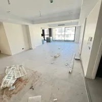 ۱۴۰متردیزاینشده ژورنالی قلب سازمان برنامه