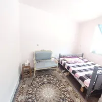 اجاره سوییت/سوئیت/منزل مبله قلات بافت قدیم|اجارهٔ کوتاه‌مدت آپارتمان و سوئیت|شیراز, گویم|دیوار