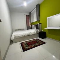 اجاره سوئیت تکخواب مبله روزانه سعادت آباد|اجارهٔ کوتاه‌مدت آپارتمان و سوئیت|تهران, سعادت‌آباد|دیوار